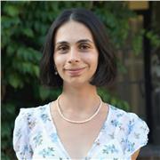 Insegno inglese in modo divertente per tutte le età, conversazione e grammatica, certificato Cambridge, 3 anni di esperienza